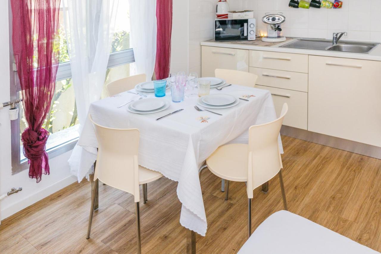 شقة Hapton House Elite2 Comodo - Free Park - Accesso Easy A Venezia ميستر المظهر الخارجي الصورة