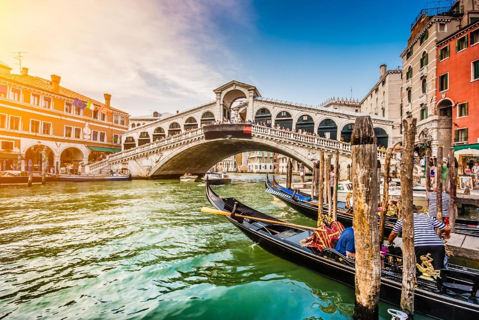 شقة Hapton House Elite2 Comodo - Free Park - Accesso Easy A Venezia ميستر المظهر الخارجي الصورة